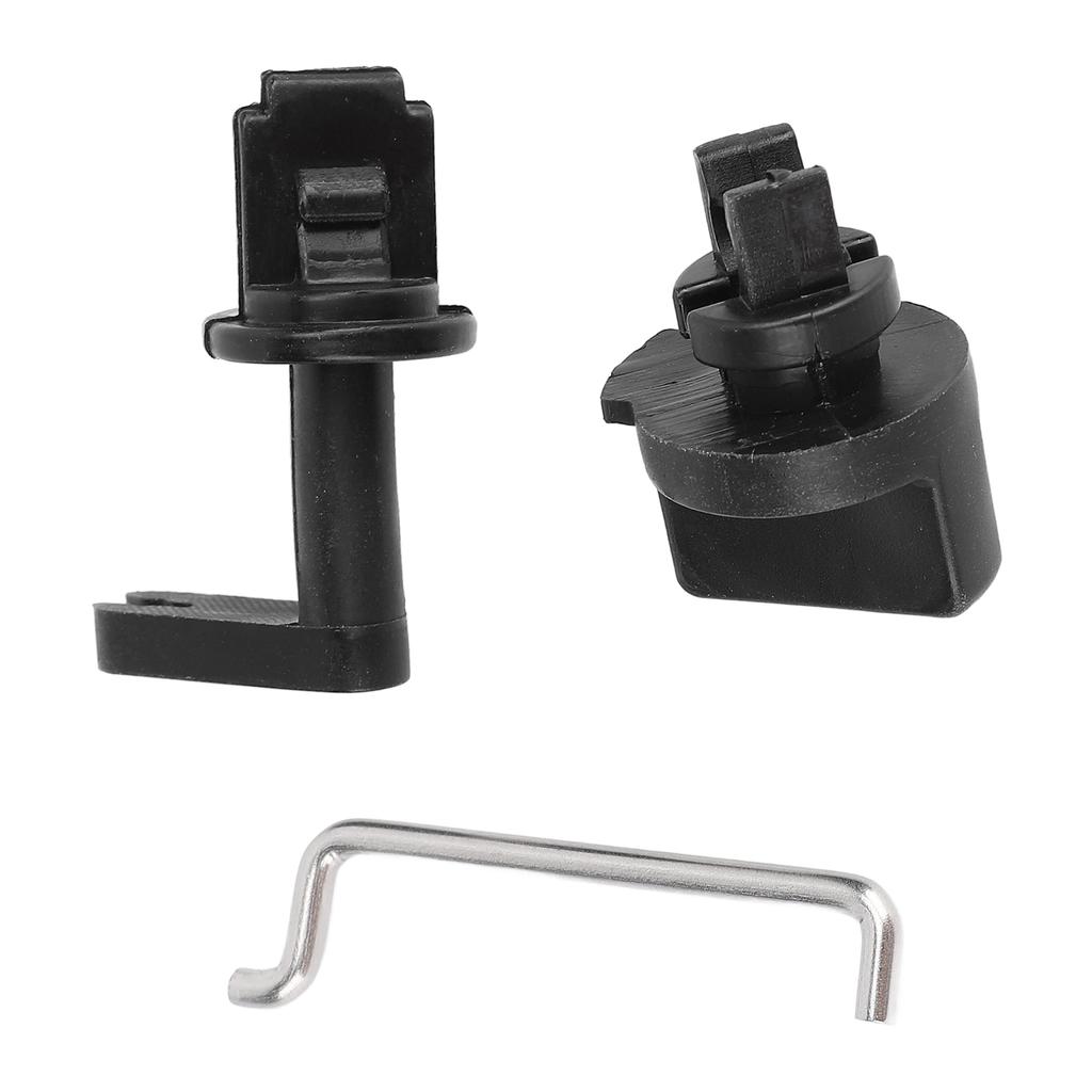 Outboard Motor Knob Choke Lever Kit 6E0 41271 00 6E0 41272 00 6E0 41256 00 Knob Choke for Boat Engine Parts