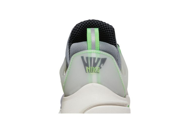Nike Air Presto Premium 'Halloween Creepy Crawlies'
