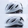 Omne POC  Cycling Helmet style Outdoor Sports MTB Road Men Ultralight Aero Safely Cap Capacete Ciclismo Bicycle Mountain Bike