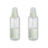 Celimax Jiugae Houttuynia BHA Body Mist 150ml  (3 Options)