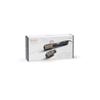 Spazzola rotante lisciante Babyliss AS962E
