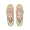 Bake-Sole Crust Crust Lavender_Butter
