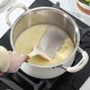 Lilang Stainless Steel Steamer & Soup Pot