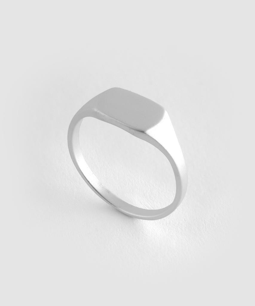 Quarqor #8103 Silver92.5 Ring
