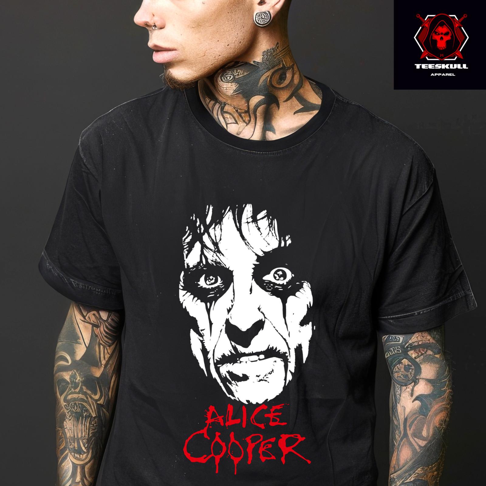 Skull ringer t shirt, Cool skull apparel, Skull illustration shirt, X mas top, XXXL