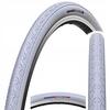 Anvelopă Kenda 700 X 32C 32-622 Kwest Alb