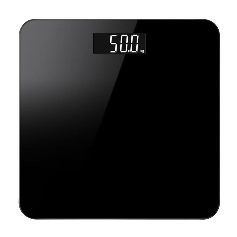 Smart Electronic Weight Scale (CN version)