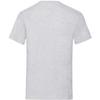 Fruit of the Loom Unisex Adult Heavy Cotton T-Shirt