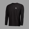EZTOME Active Long Sleeve T-Shirt