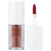 Powder De La Crème, Lip and Cheek, Rose, 2.5G(0.08Oz)