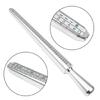 Multifunctional Metal Rings Measurement Instrument for Craft and Designs Professionals