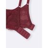 GU by Uniqlo Push Up Bra  Lace 