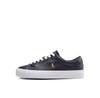 Мужские кроссовки Polo Ralph Lauren Кеды longwood 816861060001 granatowy