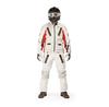 Fuel Motorcycles Astrail Motorcycle Jacket