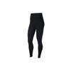 Roupa desportiva – Leggings de desporto