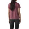Levis Logo Crew Neck Short Sleeve Durable T-Shirt Women tops 391850416