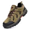 Fashion Lace Up Increase Height For Men's Running Sneakers Boots Man Shoes Boots 43 Sports Resale Sabot Unusual Tenes Mascolino