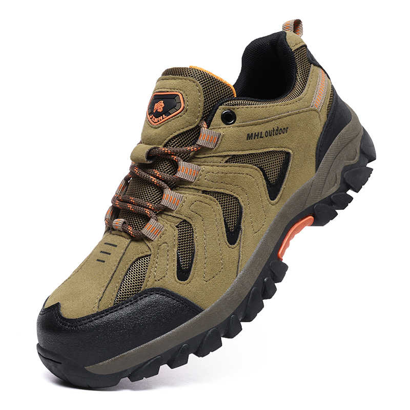 Fashion Lace Up Increase Height For Men's Running Sneakers Boots Man Shoes Boots 43 Sports Resale Sabot Unusual Tenes Mascolino