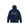 Jordan X Union Mj Fleece Hoodie Asia Sizing DV7335-419