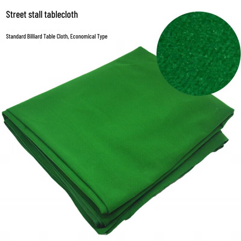 Morunde Billiard Table Felt
