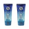 ENOUGH BB Cream Pro al Collagene Ultra X10 50g / Crema Solare 50g (7 Opzioni)