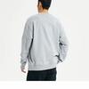 New Balance Long Sleeve Tee Kqj Nbnce11813 Ac Public Nbsc Sweatshirt  Semi Ove