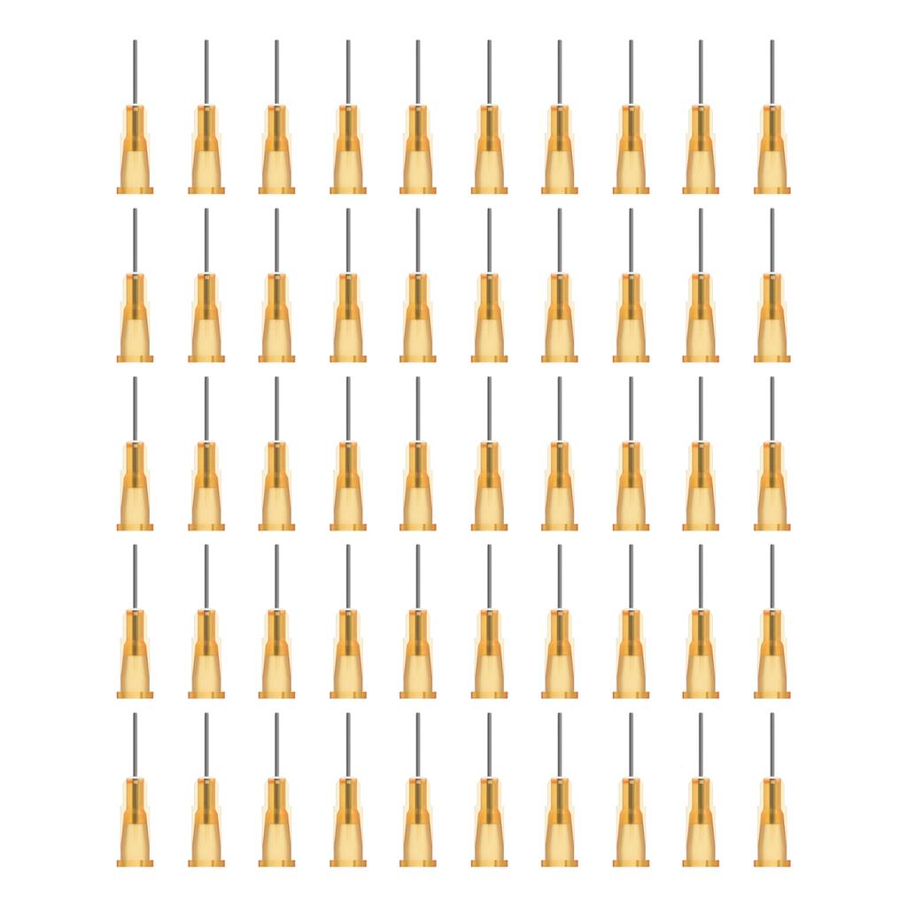 PT-AB Wash-Free Airbrush with Marker Rack No-Clean Airbrush No-Wash Airbrush Quick Paint Change Hobby DIY Craft Tools