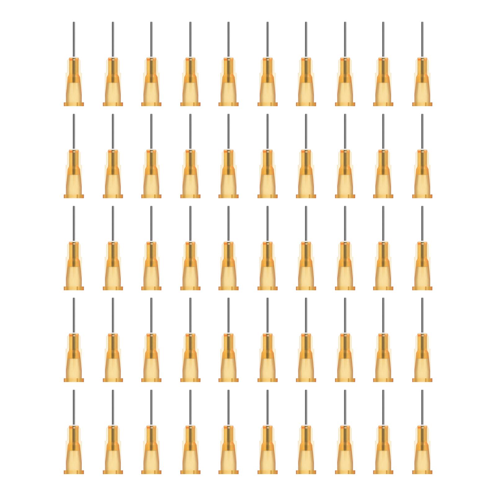 

PT-AB Инструменты для рисования с подставкой для маркеров Безвоздушный распылитель Портативный аэрограф для покраски моделей Хобби DIY Инструмент