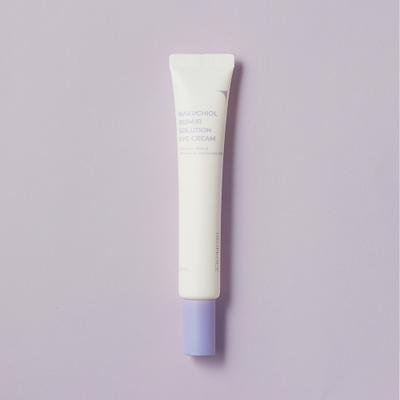 Deoproce Vacuchiol Repair Solution Eye Cream 30ml