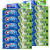 Crest Herbal Crystal Toothpaste Bulk Pack