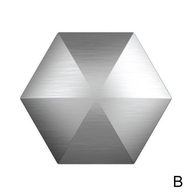 Details about Decompression Artifact Flipo Flip Kinetic Spinning Metal Fingertip Desktop Toy Details about Decompression Artifact Flipo Flip Kinetic Spinning Metal Fingertip Desktop Toy