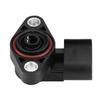 Car Shift Angle Sensor for Honda ATV 38800 HN5 A11 38800 HN5 A10