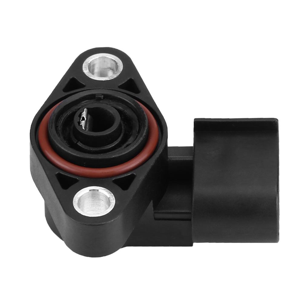 Car Shift Angle Sensor for Honda ATV 38800 HN5 A11 38800 HN5 A10