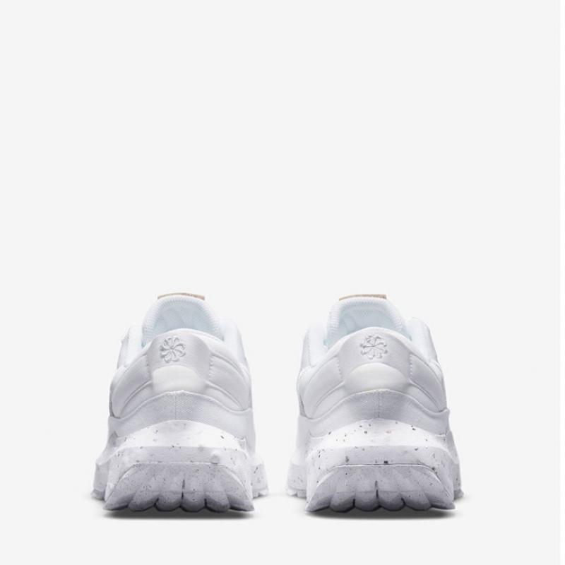 Nike SneakerS Women S Crater Remixa Da1468 100 Bh2204