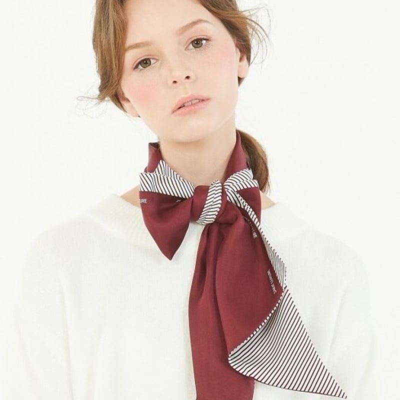 

Святой Похоть МУЖСКОЙ СТ. (Мужской полосатый винный) WINE