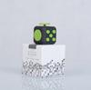 Fidget Cube Stress Angst Druckentlastendes Spielzeug Ideal für Erwachsene und Kinder [Geschenkidee] [Entspannendes Spielzeug] [Stressabbau] [Weiches Material]