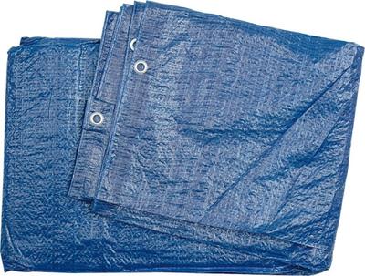 Stany – Stany a přístřešky