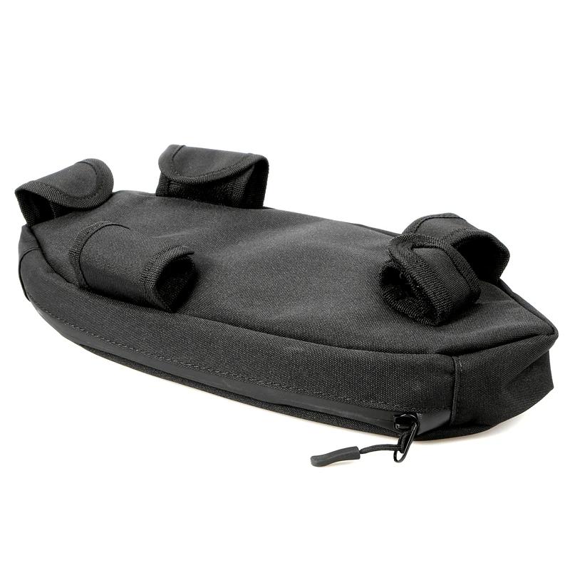 Motorcycle Bumper Frame Storage Tool Bag Motorbike Repair Tool Placement Bags Accessories for BMW R1250GS R1250 GS 2019-2020
