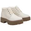 Timberland Stone Street Weiche und bequeme Stiefeletten Damenstiefeletten Grau A2HA9EX4