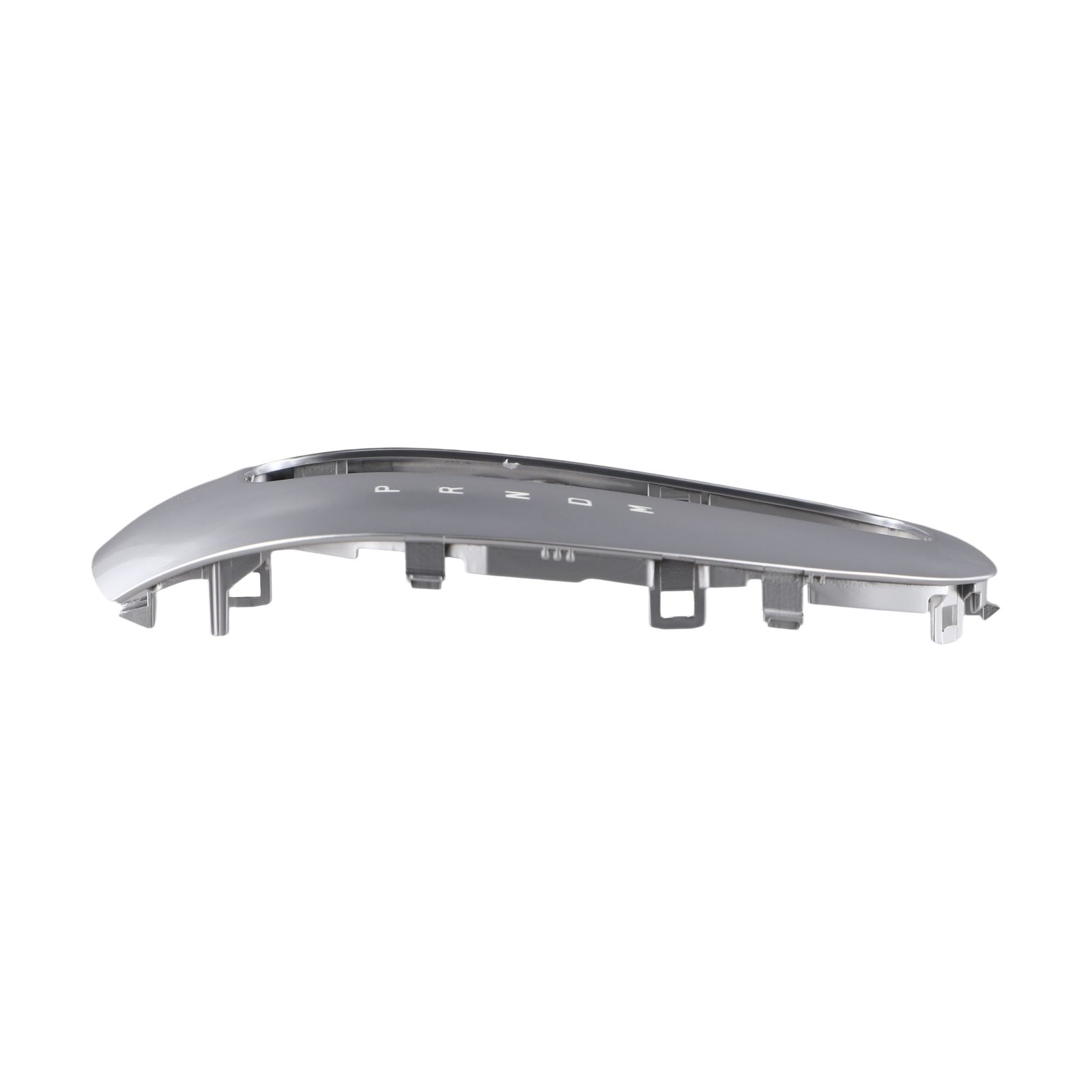 Gear Shift Panel Gear Shifter Cover Center Gear Shifter For Car Interior Brand New Easy Installation High Reliability China Mainland