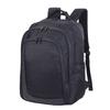 Shugon Brooklyn Timeless Laptop Backpack