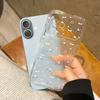 Angel Wings Cat Kit: Transforms 17 Large Windows, Fits Apple 17PROMAX, Matte 13 Phone Case for 16/15/14