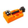 Adjustable Bench Vise Parallel Pliers Universal Flat Clamp Portable Mini Table Clamp  DIY Projects