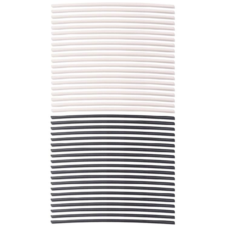 20Pcs/set Guitar Side Dot Marker Guitar Inlay Dot Marker Guitar Markers Rods