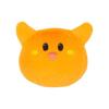 San-Ei Boeki Kirby Kororon Friends Scarfy Plush
