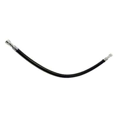 13537548989 Car Fuel Hose Fule Pipe For BMW 5Series E60 E61 520I 525I 530I M54 2001-2005