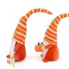 Handmade Swedish Tomte Gnomes Scandinavians Figurnes Gnomes Fall Gnomes Decors