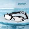Simning – Simglasögon