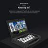 TCHD-820HS HD Live Production Switcher