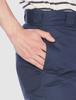 Pantalon de travail pour homme Dickies, US874